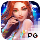 RTP pgsoft rainbow178