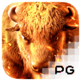 RTP pgsoft rainbow178