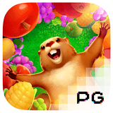 RTP pgsoft rainbow178